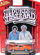 Dukes_GenLee_39433_S.jpg