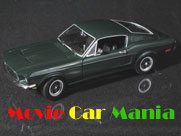 Diecast Model Cars - Collectible Model Cars - Slot Cars