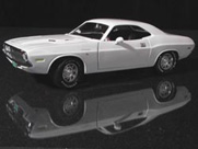 Diecast model cars, slot cars and auto art MovieCarMania.com