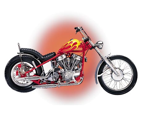 Billy Bike jpg