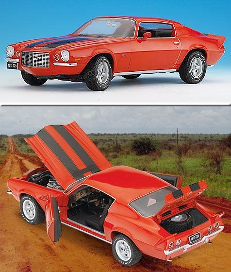 FMint 70Camaro B11E155 L jpg