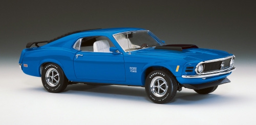 FMint 70Must B11C370 L jpg