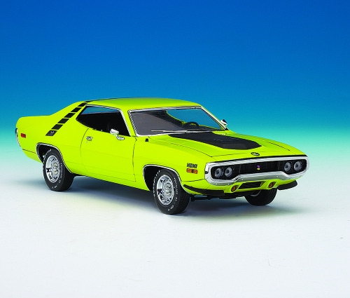 FMint 71RoadRun B11D888 L jpg