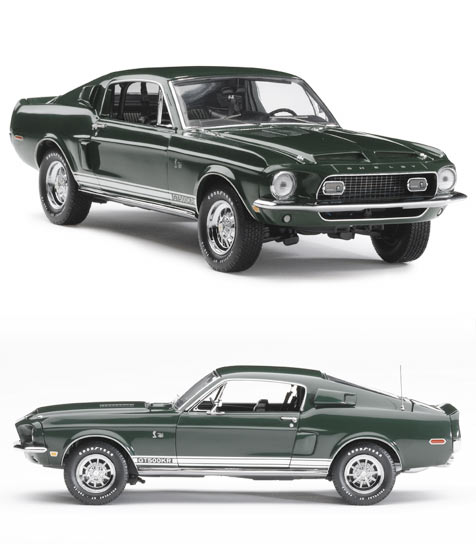 FMint Shelby500 B11C586 L jpg