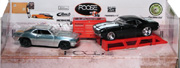 Foose_Over_69Camaro_S.jpg