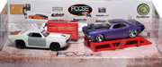 Foose_Over_69Cuda_S.jpg