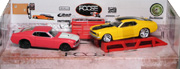 Foose_Over_70Mustang_S.jpg