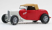 1932 Ford So-Cal Roadster GMP 1:18 C1805004