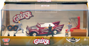 Greased Lightning 1948 Ford from the movie Grease Motor Max 73862 1:43