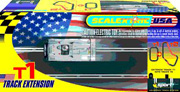 Scalextric Sport Extension Pack T1 to T2 Slot Car Track C8245